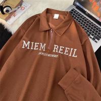 cms/erpbt/backend/web/uploads/erp/collection/images/Men Clothes/XINBAIHUI/EN0221947/img_b/EN0221947_img_b_4